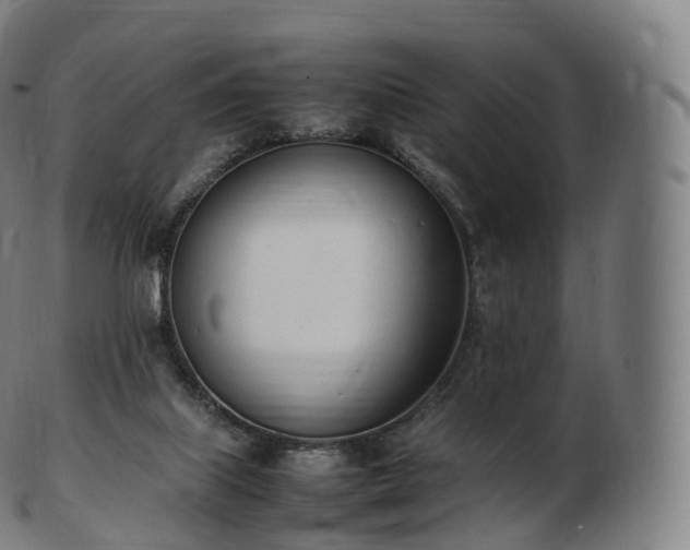 X0000103330067200809121220