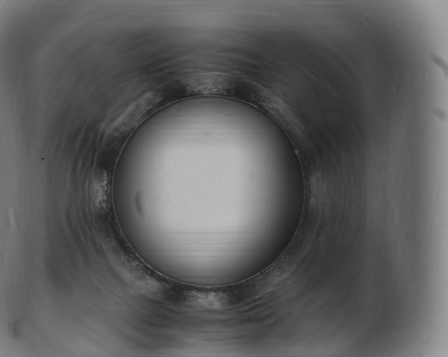 X0000103330073200809121220