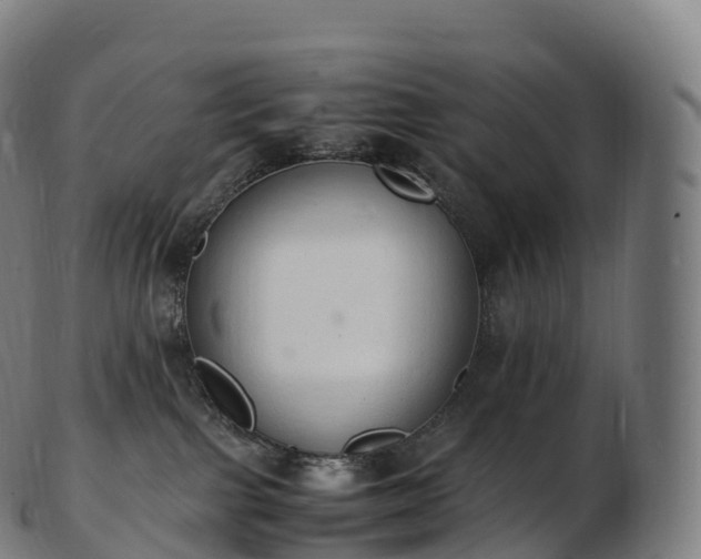 X0000103330091200809121220