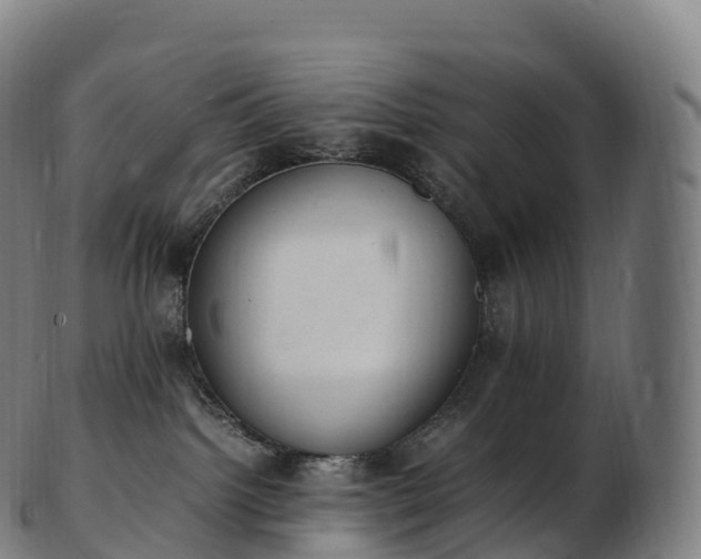 X0000103330092200809121220