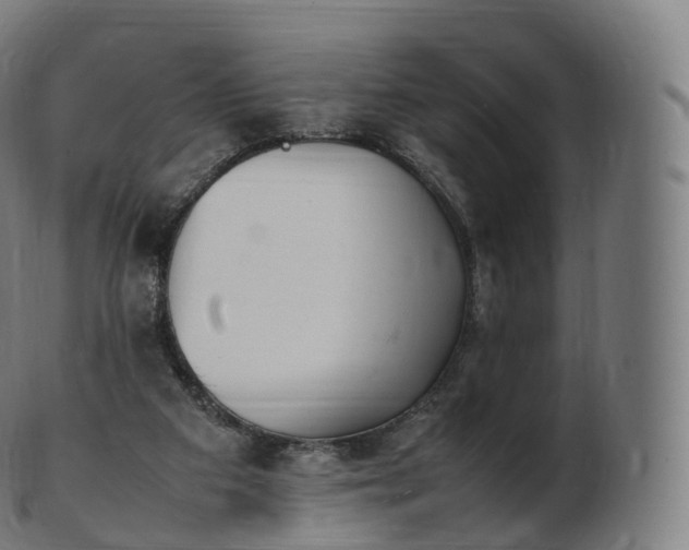 X0000103330113200809121219