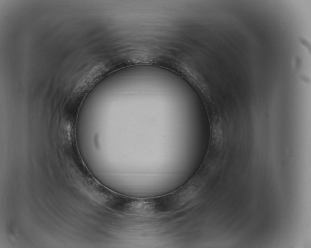 X0000103330117200809121219