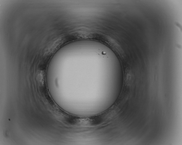 X0000103330121200809121219