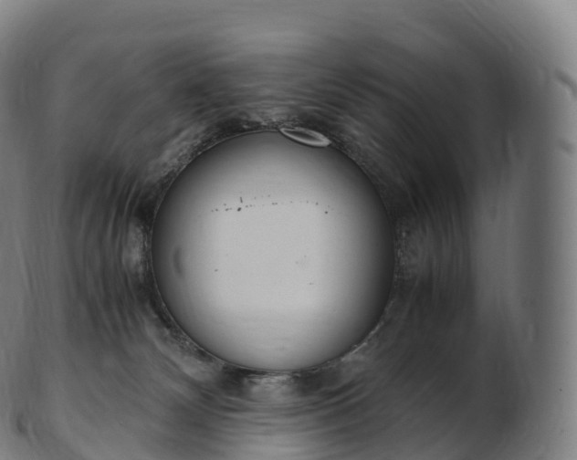 X0000103330132200809121219