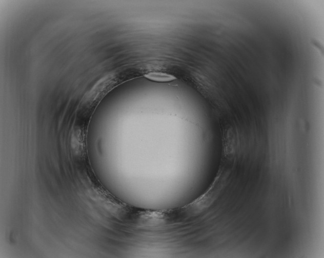 X0000103330140200809121219