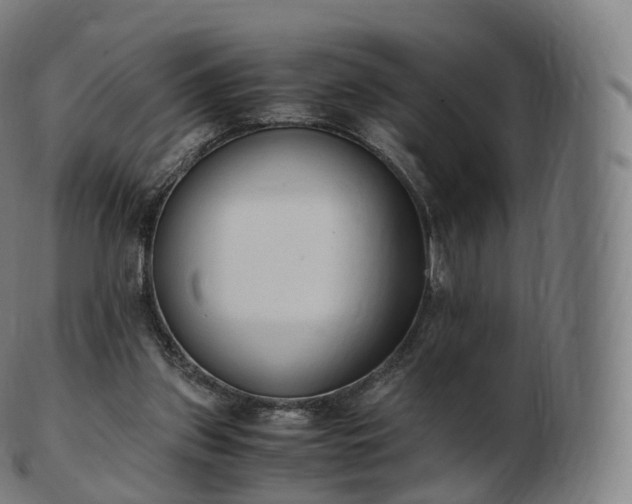 X0000103330157200809121218