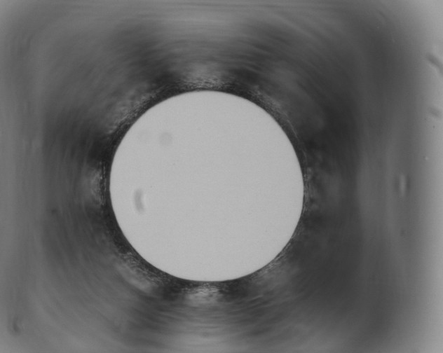 X0000103330162200809121218