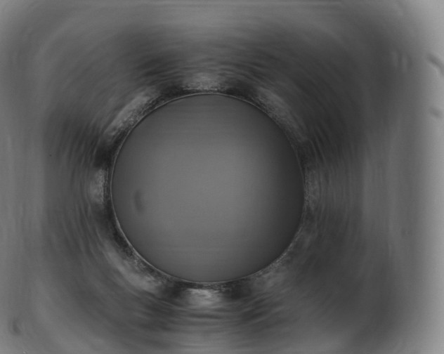 X0000103330167200809121218