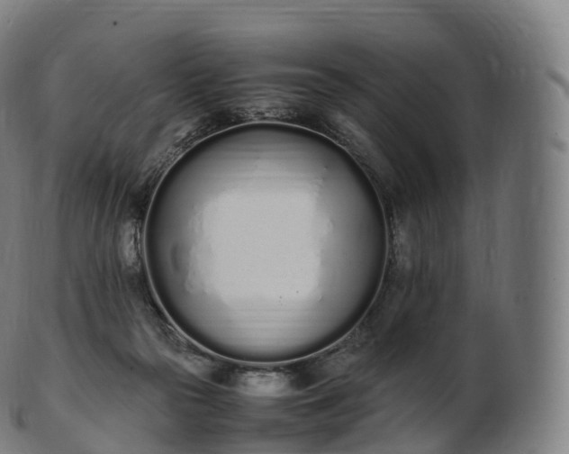 X0000103330169200809121218