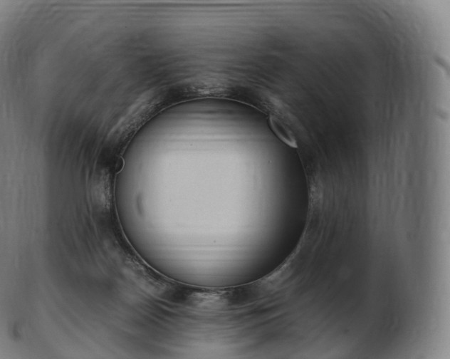 X0000103330170200809121218