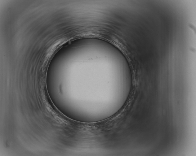 X0000103330193200809121218