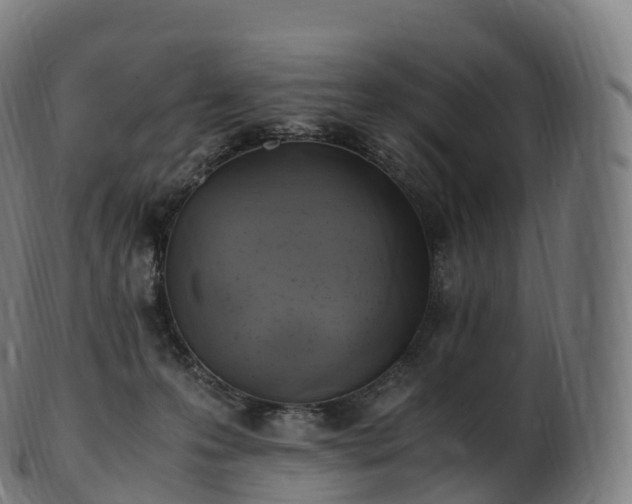 X0000103330223200809121218