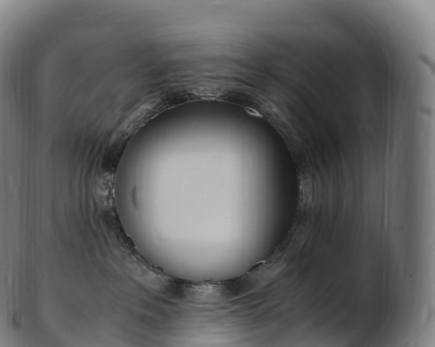 X0000103330237200809121217