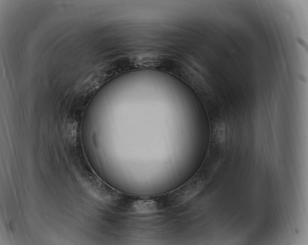 X0000103330271200809121217