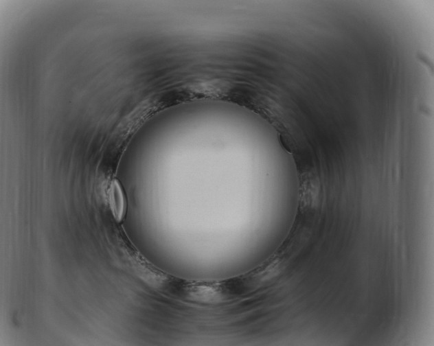 X0000103330285200809121217