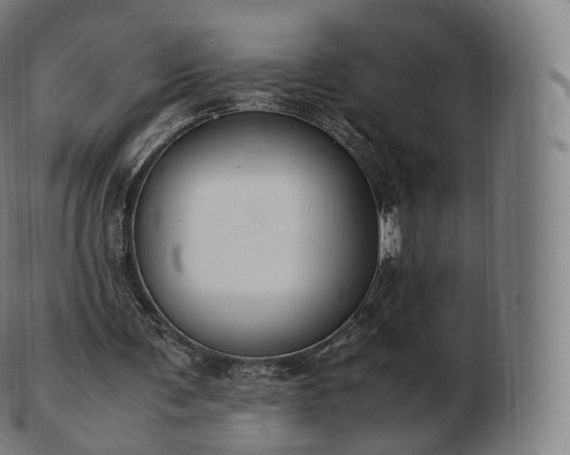 X0000103330291200809121217