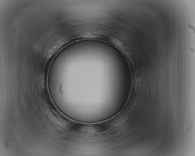 X0000103330299200809121216