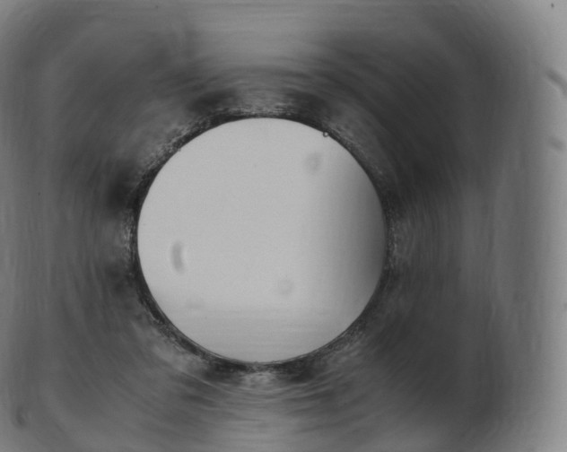 X0000103330309200809121216