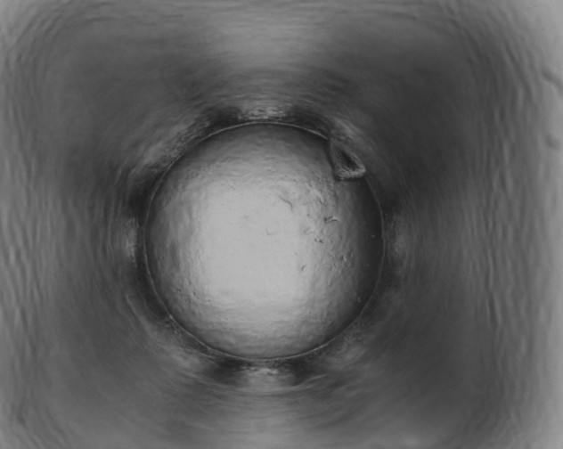 X0000103330315200809121216