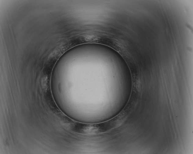 X0000103330319200809121216