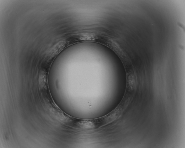 X0000103330322200809121216