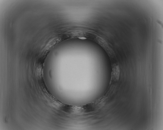 X0000103330333200809121216