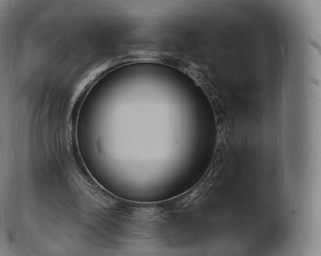 X0000103330342200809121215