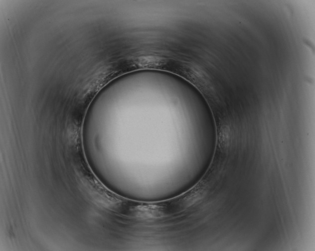 X0000103330367200809121215