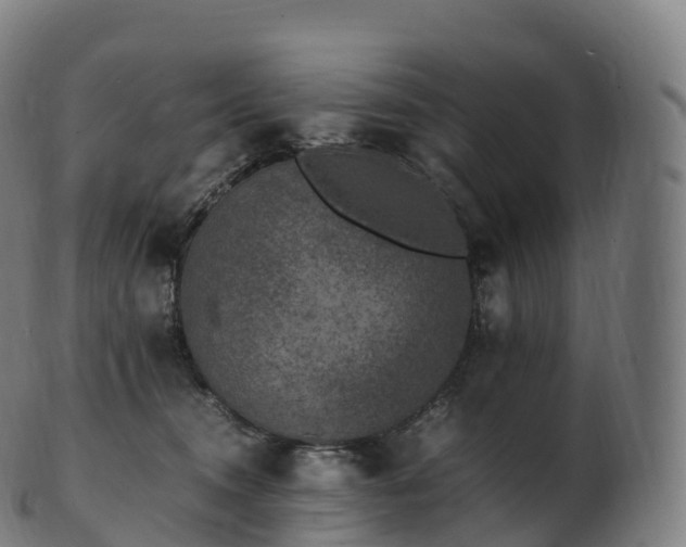 X0000103330372200809121216