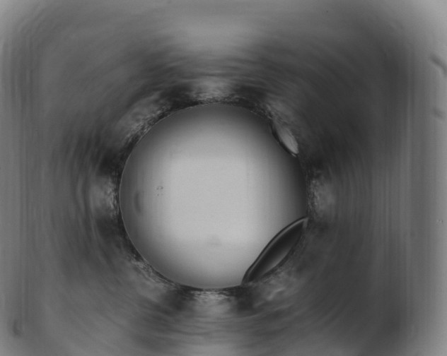 X0000103330380200809121216