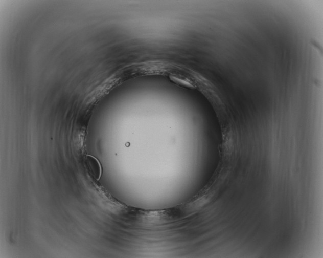 X0000103330382200809121216