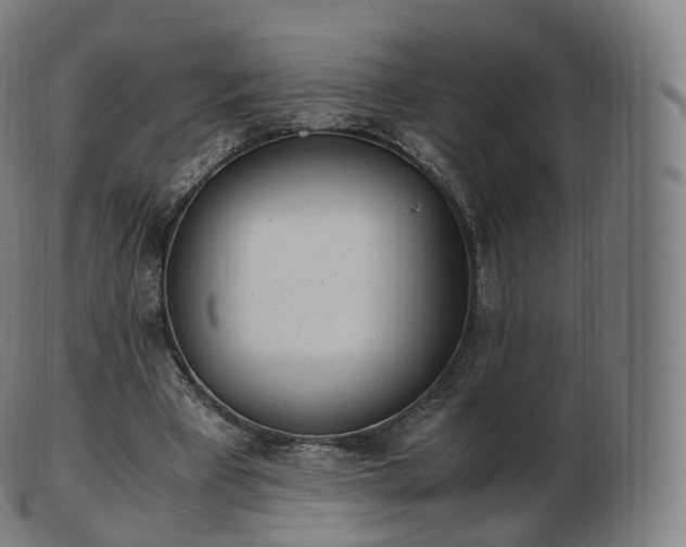 X0000103330393200809121215