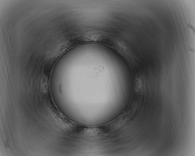 X0000103330414200809121214