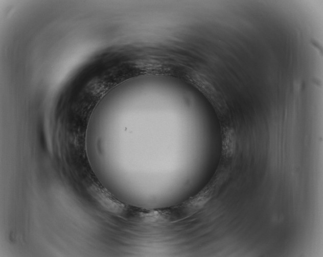 X0000103330430200809121214