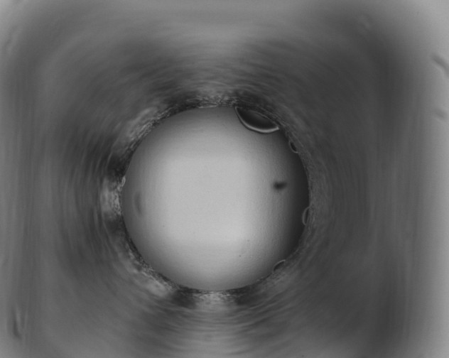 X0000103330432200809121214