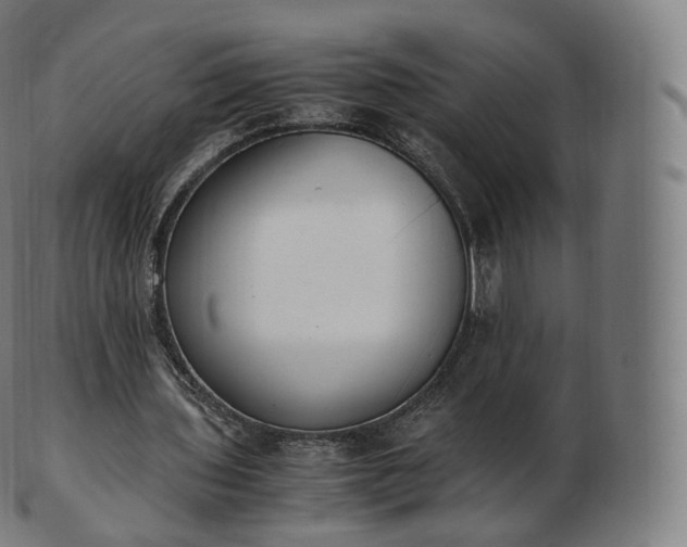 X0000103330435200809121214