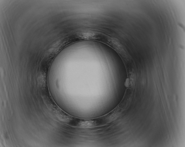 X0000103330461200809121214