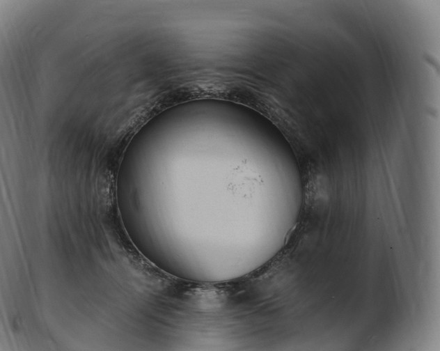 X0000103330464200809121214