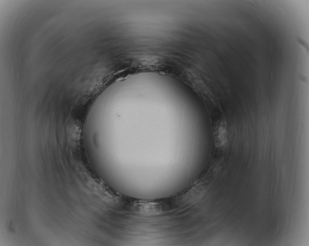 X0000103330472200809121214