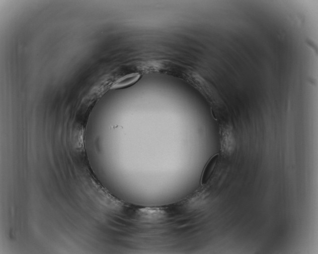 X0000103330477200809121214