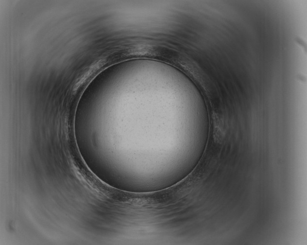 X0000103330482200809121214