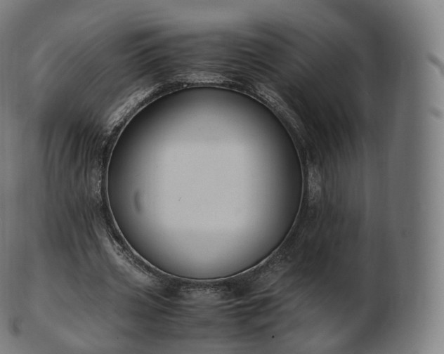 X0000103330533200809121212