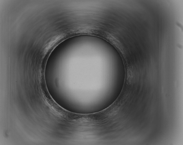 X0000103330578200809121212