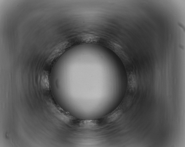 X0000103330622200809121212