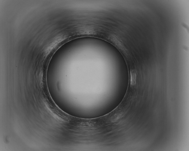 X0000103330627200809121211