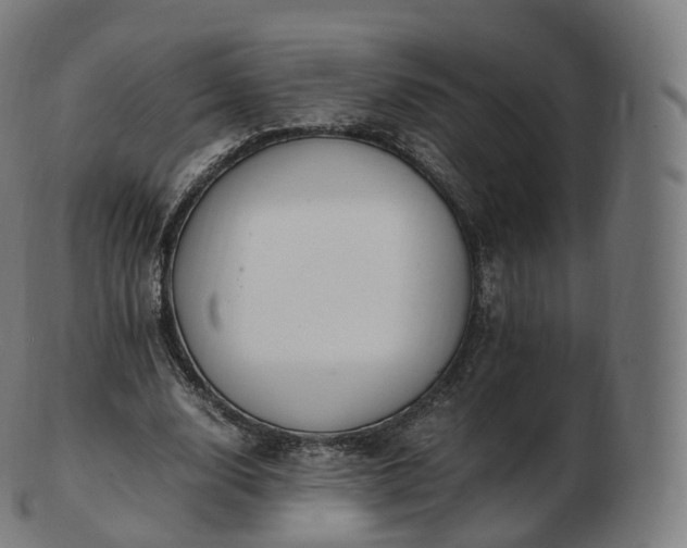 X0000103330632200809121211