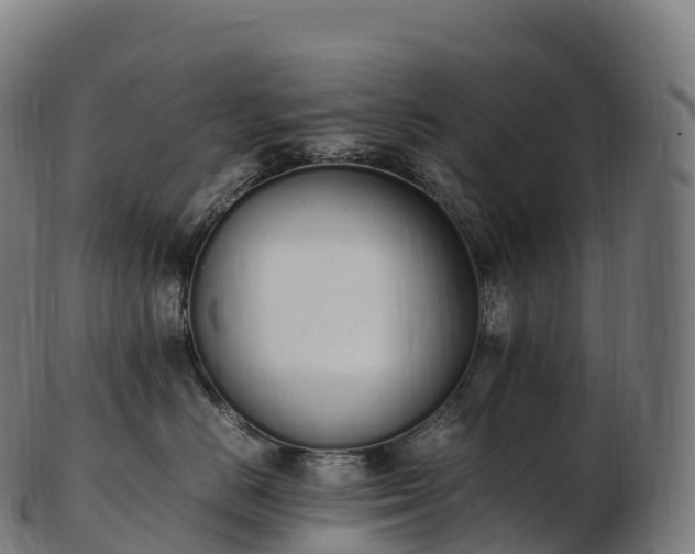 X0000103330670200809121212