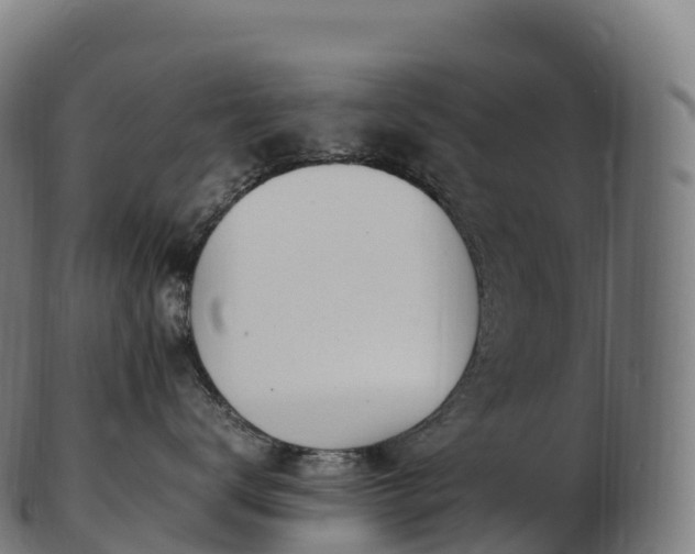 X0000103330672200809121212