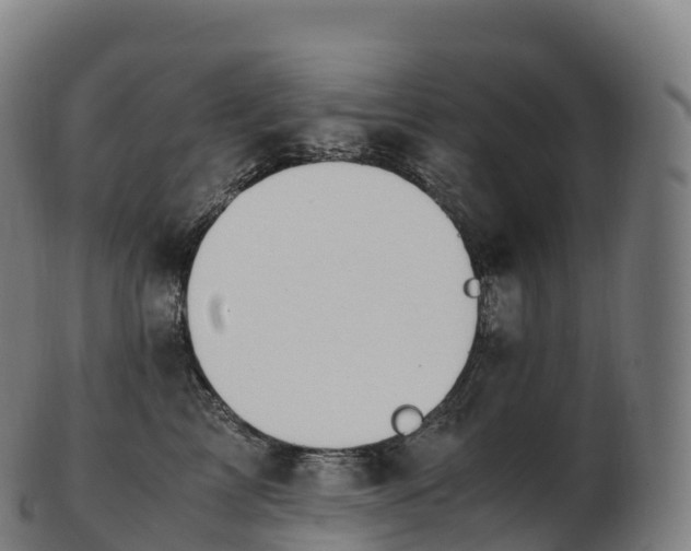 X0000103330713200809121210