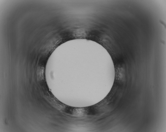 X0000103330717200809121210